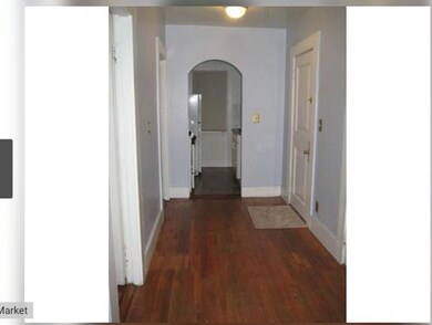 65 Whiting St, Lynn, MA 01902 - photo 4