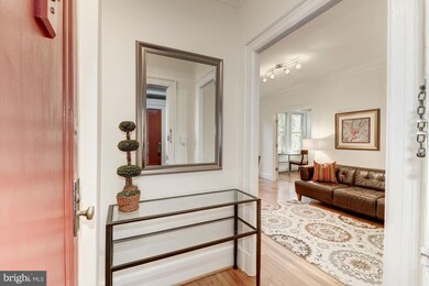 2456 20th St NW unit 206, Washington, DC 20009 - photo 3