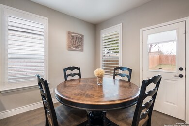 11230 Rock Daisy, Helotes, TX 78023 - photo 6