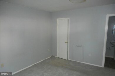 15071 Cherrywood Dr, Laurel, MD 20707 - photo 7