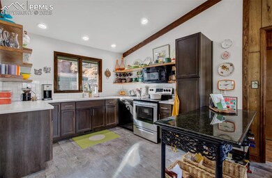 9835 Mesa Rd, Cascade, CO 80809 - photo 5