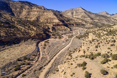 3366 N Thompson Canyon, Thompson, UT 84540 - photo 2