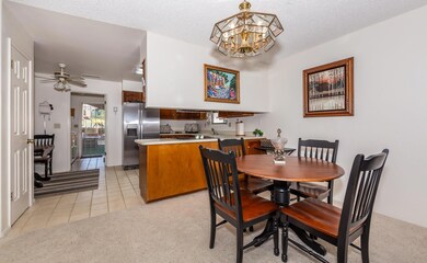 408 Jimson Dining 2