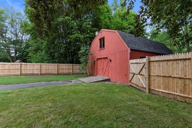 6 Whitehall Rd, Rochester, NH 03867 - photo 5