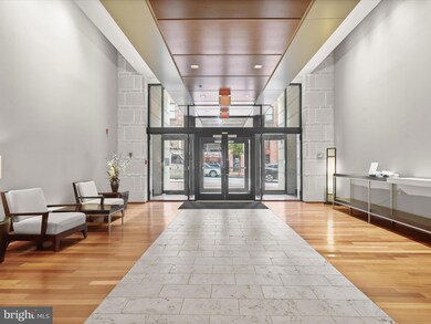 Twelve 09 unit 415, Baltimore, MD 21201 - photo 5