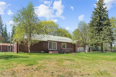 103 Heron Rd, Heron, MT 59844 - photo 2