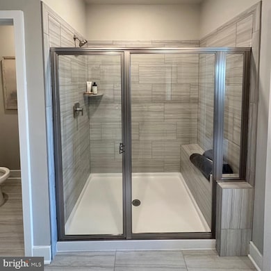 10722 Great Lakes Place, White Plains, MD 20695 - photo 7