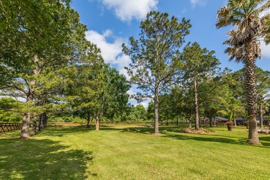 4010 Country Trails St, Alvin, TX 77511 - photo 3
