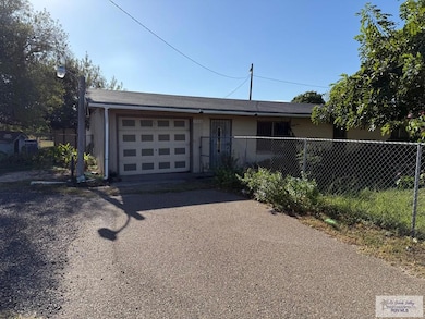 0000 W Expressway 83, La Feria, TX 78559 - photo 3