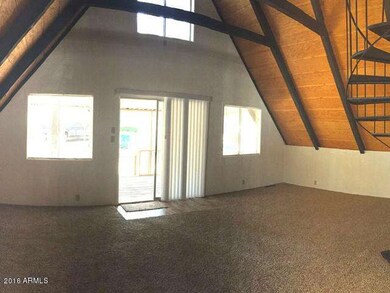 004_LivingDining Room