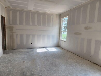 809 Taliaferro Trail, Springtown, TX 76082 - photo 5