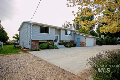 8800 S Linder Rd, Meridian, ID 83642 - photo 2