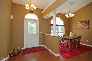 803 Lawrence Drive-3