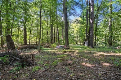 29 Pleasant St, West Newbury, MA 01985 - photo 5