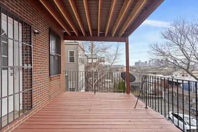 404 Meridian St unit 3, Boston, MA 02128 - photo 5