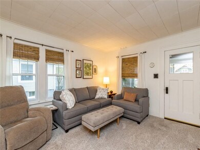 1345 45th St, Des Moines, IA 50311 - photo 6