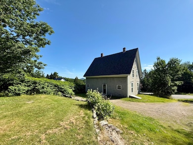 682 U S Route 1, Robbinston, ME 04671 - photo 6