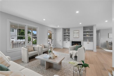 24 Perry Ave, Middletown, RI 02842 - photo 4