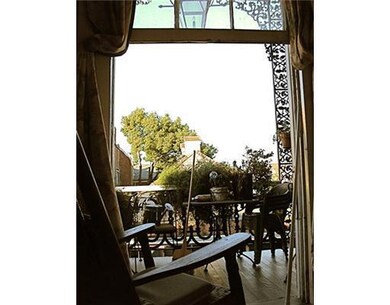 830 St Philip St unit G, New Orleans, LA 70116 - photo 7