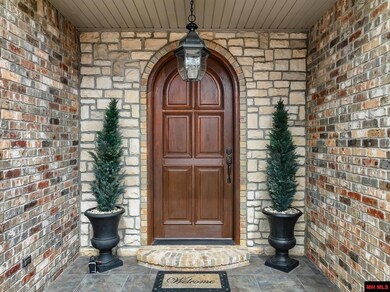 1211 Chestnut Hills Dr, Mountain Home, AR 72653 - photo 6