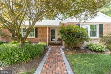 1044 Webster Dr, Wilmington, DE 19803 - photo 2