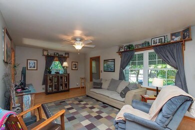 livingroom_700