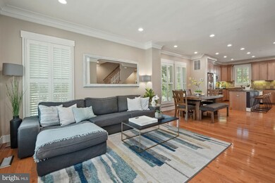 2737 Linden Ln, Silver Spring, MD 20910 - photo 5