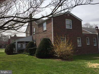 201 Flintlock Rd, Drexel Hill, PA 19026 - photo 4