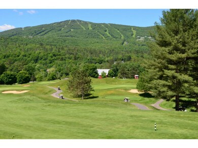 32 Luvermont Ln, Ludlow, VT 05149 - photo 3