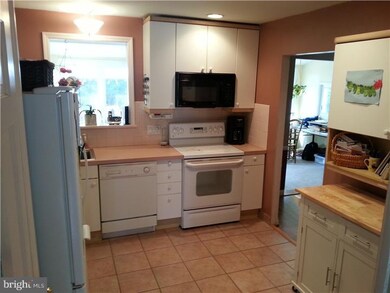 1105 Faun Rd, Wilmington, DE 19803 - photo 4