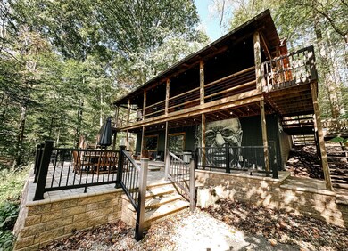 27562 Big Pine Rd, Logan, OH 43138 - photo 2