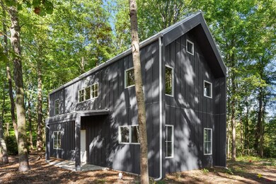 10340 Grand Beach Dr, Michigan City, IN 46360 - photo 6