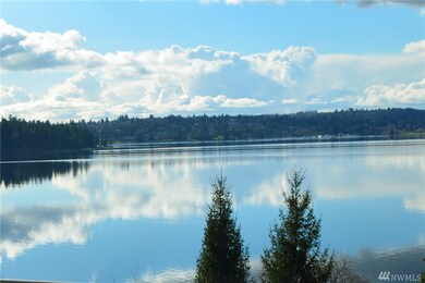 42 Holly Ln, Mercer Island, WA 98040 - photo 7