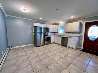 4 Myrtle St, Westbrook, ME 04092 - photo 4