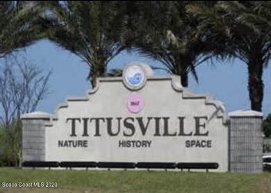 118 S Grannis Ave, Titusville, FL 32796 - photo 5