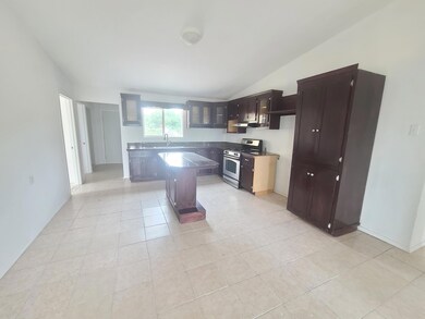 740 Agua Pesada Place, El Paso, TX 79928 - photo 3