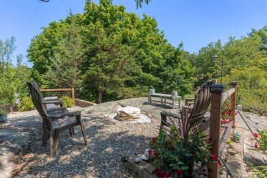 61 Barnstable Rd, Hull, MA 02045 - photo 2