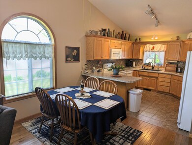 3610 County Road 82 NW, Alexandria, MN 56308 - photo 5