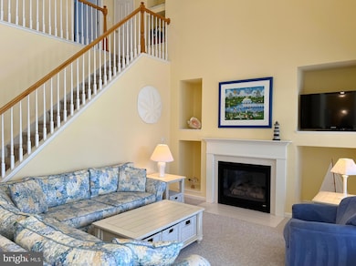 176 October Glory Ave, Ocean View, DE 19970 - photo 4