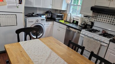 261 Newbury St unit 76C, Peabody, MA 01960 - photo 2