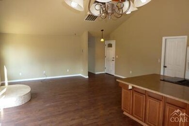 unlisted-address, Bend, OR 97702 - photo 6