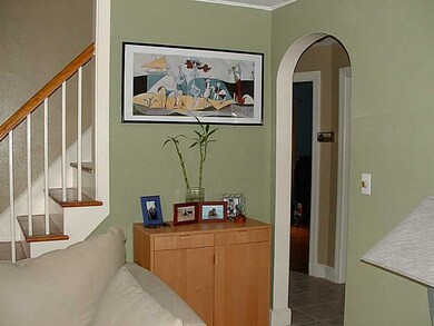 84 Stearns St, Pawtucket, RI 02861 - photo 4