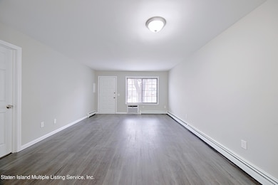 30 Gardenia Ln unit 97, Staten Island, NY 10314 - photo 7