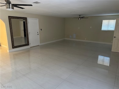704 McDermit St, Las Vegas, NV 89107 - photo 2