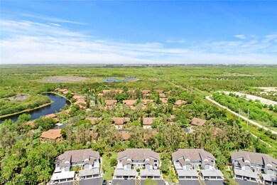 17454 Blueberry Hill Dr unit C, Fort Myers, FL 33908 - photo 3