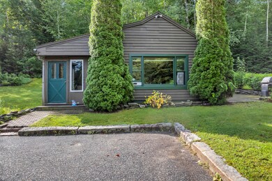 68 Cobble Hill Rd, New Gloucester, ME 04260 - photo 5