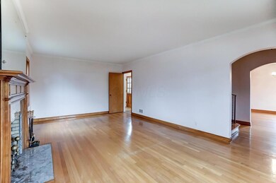 1885 Wyandotte Rd, Columbus, OH 43212 - photo 6