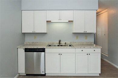3517 Silver Hills-E11