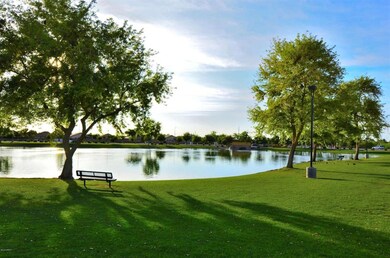 017_Community Lake II.jpg