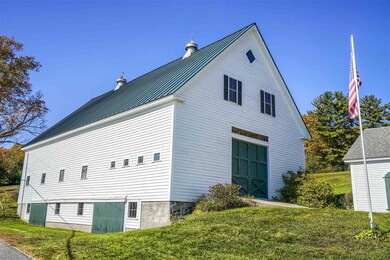 157 Elm Ave, Antrim, NH 03440 - photo 5